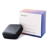 Controle Remoto Wifi Inteligente Universal Smart - Ekaza