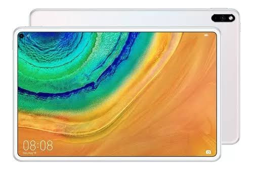 Tablet Huawei Matepad Pro 10.8 