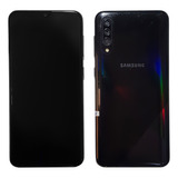 Celular Samsung A30s A307 64gb Liberado