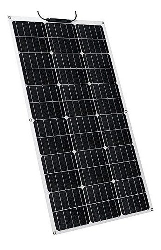 Paneles Solares - Sishuinianhua 500w 250w Kit De Panel Solar