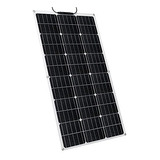 Paneles Solares - Sishuinianhua 500w 250w Kit De Panel Solar
