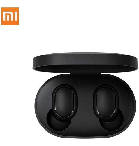 Xiaomi Audífonos Bluetooth Redmi Airdots