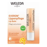 Weleda Protector Labial Everon 4.8 Gr