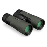 Prismaticos Vortex Optics Diamondback Hd 8x42