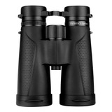 Sv202 10x50 Binocular For Adults Kids Ed Glass  Proof B...