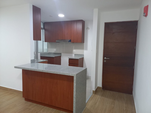 Departamento Amplio Y Seguro En Pueblo Libre - Imagen 2