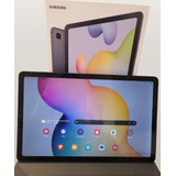 Samsung Galaxy Tab S6 Lite 2022 10.4 Sm-p613, 64gb