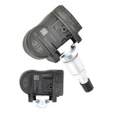 Sensor Tpms Presión Llanta Compass Avenger Lancer Pacifica