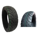 Llanta 130/60-13 Motoneta Gs150 Ds150 Gts175 Gsc 175 X150 