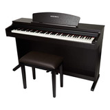 Piano Digital Kurzweil M115sr