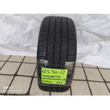 Llanta Continental Contiprocontact Ssr 225/50 R17