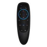 Control Remoto Bluetooth Control Remoto De Aire G10bts Remot