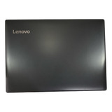 Tampa Screen Cover Notebook Lenovo Ideapad 320 330 14!!