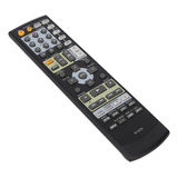 Control Remoto De Receptor De Repuesto Rc 607m Av Para Onkyo