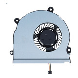 Ventilador Samsung Np350 Np355 Np3445vc Np355v4x Np355v4c 