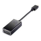 Adaptador Hp Usb-c A Vga