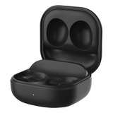 Estuche De Carga Para Galaxy Buds 2, Caja De Auriculares De