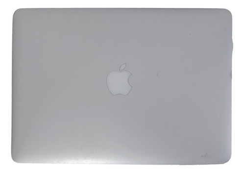 Carcasa Tapa Pantalla Macbook Air 2015