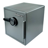 Caja Fuerte Extra Grande Digital Sentry Safe Sfw123fsc