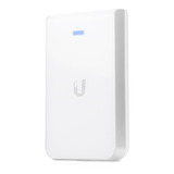 Ubiquiti Networks Unifi Ac In-wall Uap-ac-iw Branco