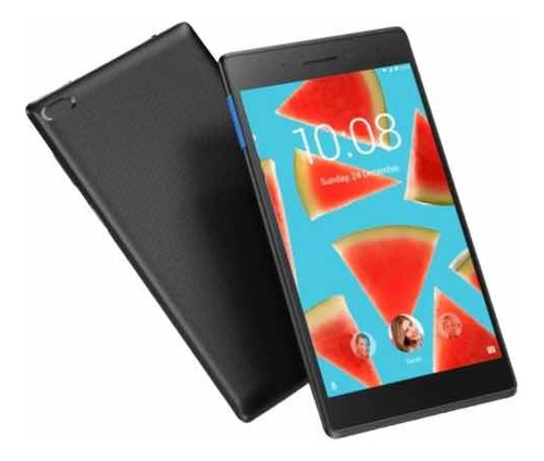 Tablet Lenovo Tab 7 Essential Tb-7304f Original Facturamos