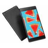 Tablet Lenovo Tab 7 Essential Tb-7304f Original Facturamos