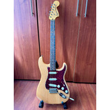 Squier Stratocaster Classic Vibe 70s