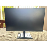 Monitor Gamer Frameless 144hz 24.5  1080p 1ms Tn Aopen Acer 