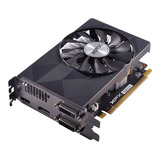 Xfx Radeon R7 360 2gb Gddr5 128-bit, R7-360