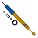 Bilstein Amortiguador Delantero B6 Toyota Tacoma 2005-2015