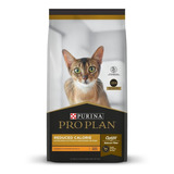 Pro Plan Optifit Reduced Calorie Alimento Para Gato Adulto Sabor Pollo Y Arroz En Bolsa De 7.5 kg