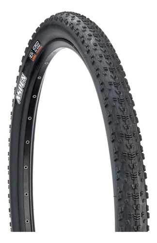 Cubierta Maxxis 29x2.40 Aspen Exo Tubeless Ready=contino