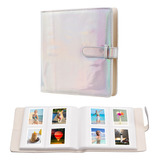 Álbum 11: Foto: Mini 8 Instax Fujifilm Liplay 90 Polaroid 8+