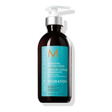 Crema Hidratante Moroccanoil