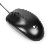 Mouse Logitech M90 Conector Usb