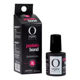 Protein Bond Sellador Uñas Acrilico O Gel By Organic Nails