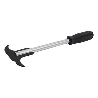 Extractor De Grasa, Extractor De Sello De Aceite Negro, 1 ,