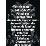 Tarot Lectura De Rostros Y Mas