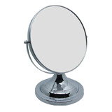 Espelho Balcão - 5x Aumento