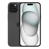 Apple iPhone 15 Plus A3094 6gb 512gb 1 Nano Sim + 1 Esim
