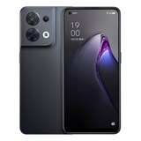 Oppo Reno8 5g Cph2359 8gb 128gb Dual Sim Duos