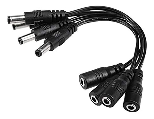 Cable Alargador De 6.7 in 0.138 X 0.053