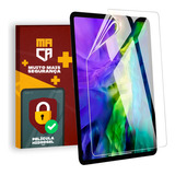 Película Mi Pad Hidrogel Xiaomi Frontal Nano Todos Modelos