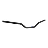 Manubrio Honda Xr 150l Negro 22mm 2mm Esp Ourway