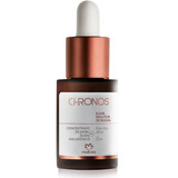 Chronos Elixir Redutor De Rugas Área Dos Olhos - 15ml