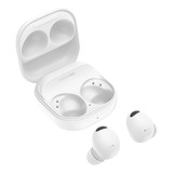 Auriculares Inalámbricos Bluetooth Samsung Galaxy Buds2 Pro