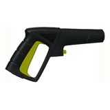 Pistola Para La Hidrolavadora Koblenz Hl-270 Nueva!!!