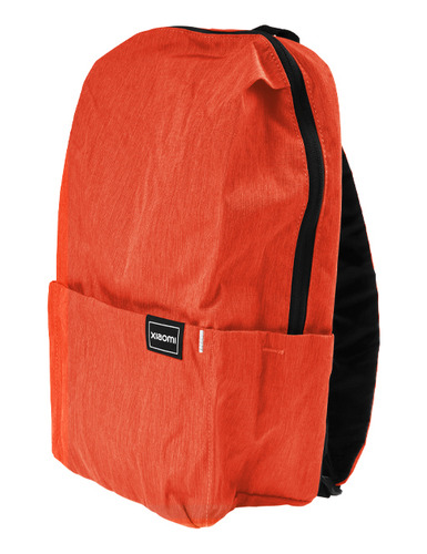 Mochila Xiaomi Casual Daypack 2076