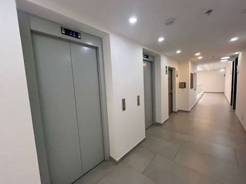 Oficinas En Arriendo Centro 462-985 - Imagen 4