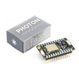 Placa Iot Particle Photon Original